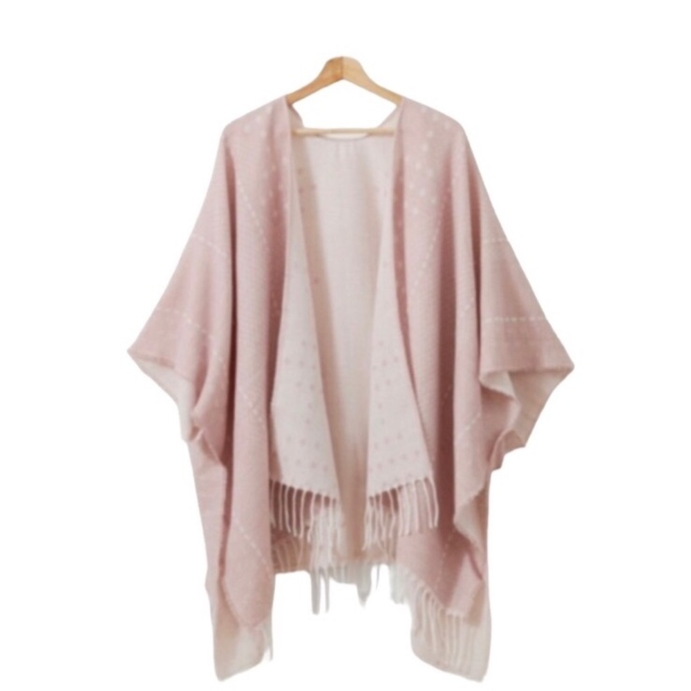 Gentle Fawn Hermosa Kimono Shrug